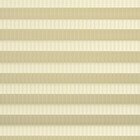 Лайн перламутр, жемчуг