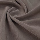 Капучино Софт мрамор. 93577