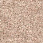 Розовая пудра Лён Кашемир. 21619