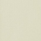 Техно ВО NEW 08, серый